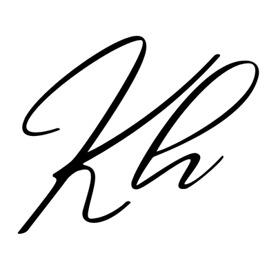 I am Hackosam